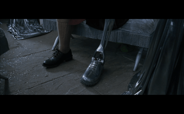 Harry Potter and the Goblet of Fire - 1076