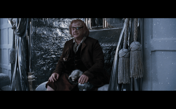 Harry Potter and the Goblet of Fire - 1077