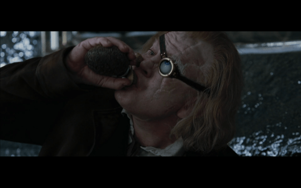 Harry Potter and the Goblet of Fire - 1078