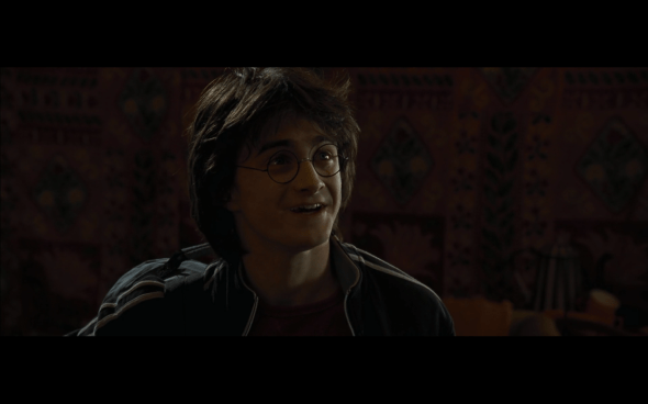 Harry Potter and the Goblet of Fire - 108