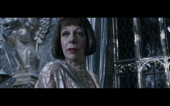 Harry Potter and the Goblet of Fire - 1082