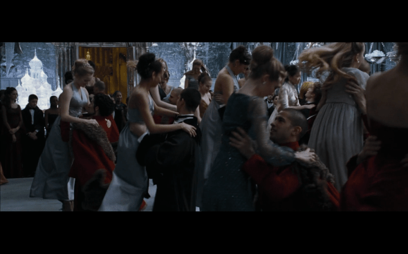 Harry Potter and the Goblet of Fire - 1083