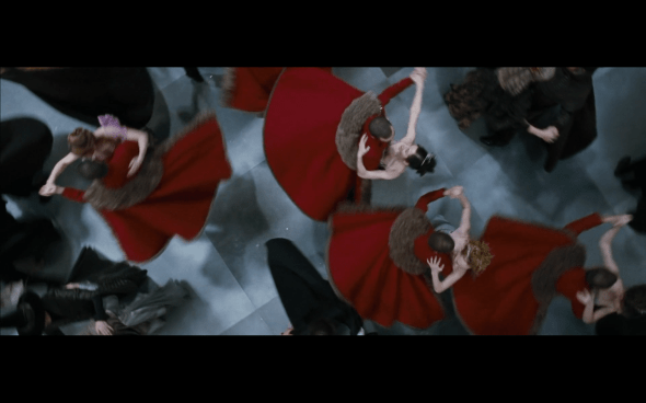 Harry Potter and the Goblet of Fire - 1084