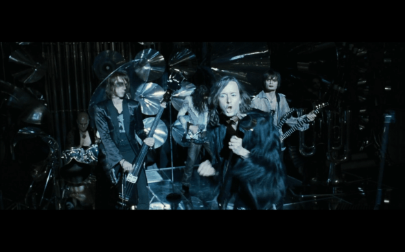 Harry Potter and the Goblet of Fire - 1085