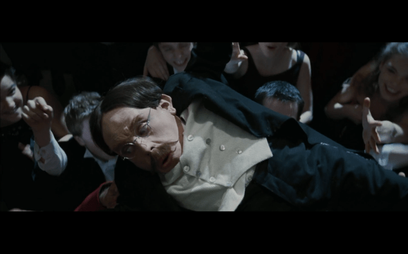 Harry Potter and the Goblet of Fire - 1086