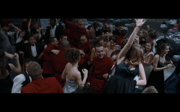 Harry Potter and the Goblet of Fire - 1088