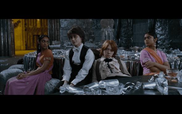 Harry Potter and the Goblet of Fire - 1093
