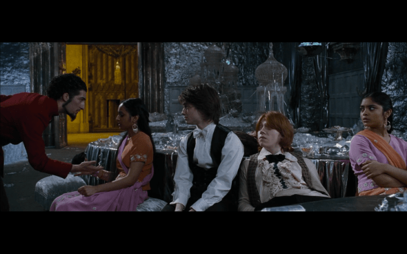 Harry Potter and the Goblet of Fire - 1094