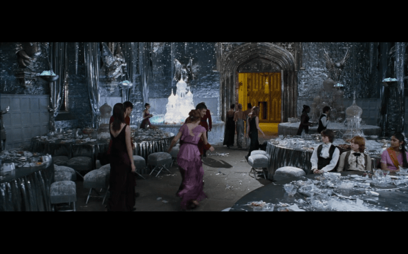 Harry Potter and the Goblet of Fire - 1096