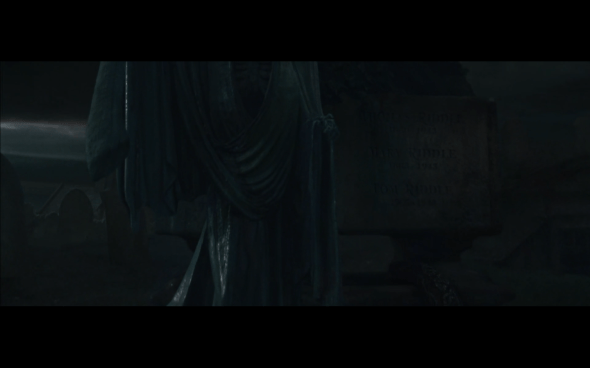 Harry Potter and the Goblet of Fire - 11