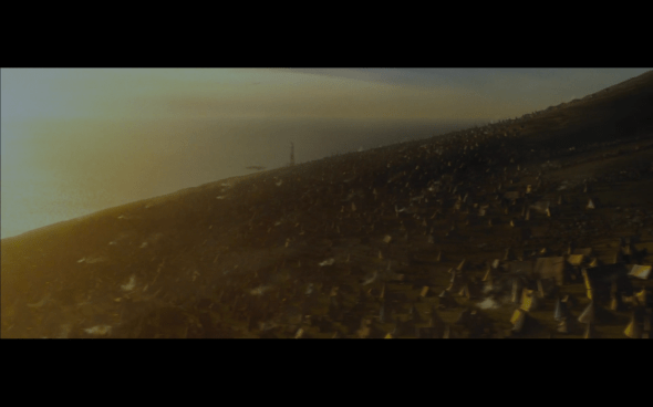 Harry Potter and the Goblet of Fire - 110