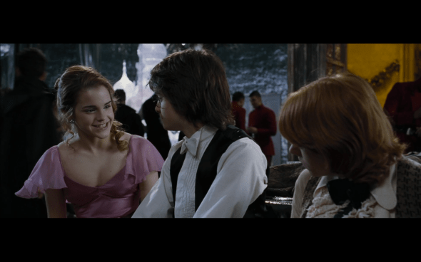 Harry Potter and the Goblet of Fire - 1101