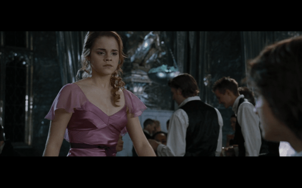 Harry Potter and the Goblet of Fire - 1103