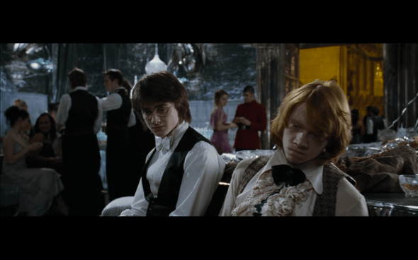 Harry Potter and the Goblet of Fire - 1104