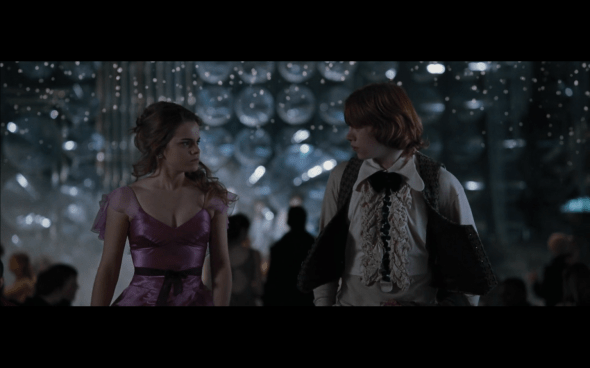 Harry Potter and the Goblet of Fire - 1106