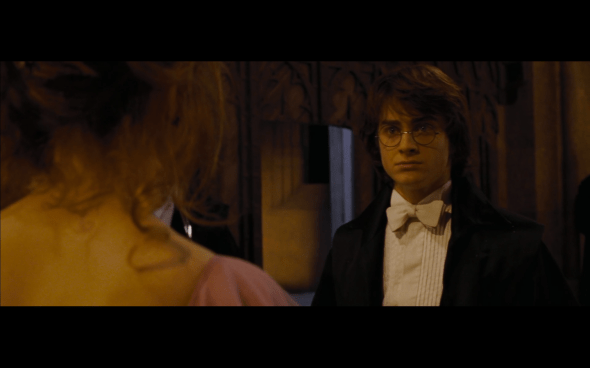 Harry Potter and the Goblet of Fire - 1109