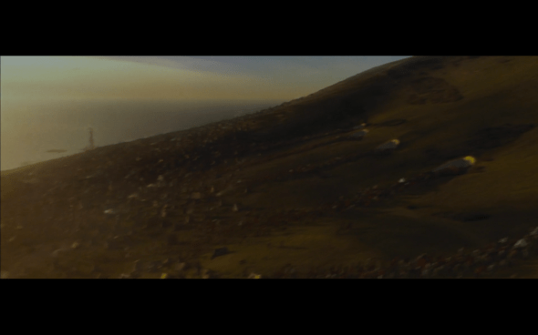 Harry Potter and the Goblet of Fire - 111