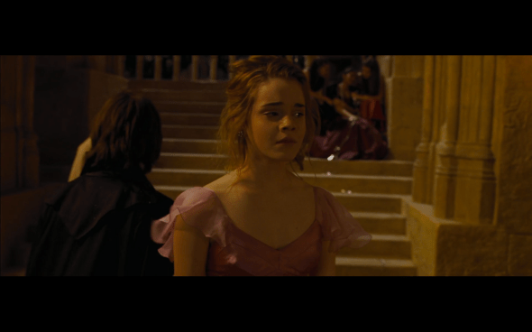 Harry Potter and the Goblet of Fire - 1110