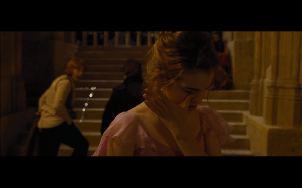 Harry Potter and the Goblet of Fire - 1111