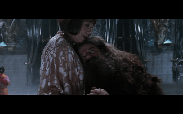 Harry Potter and the Goblet of Fire - 1115