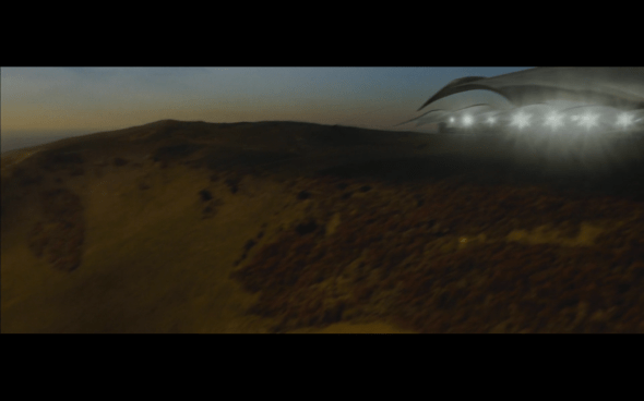 Harry Potter and the Goblet of Fire - 112