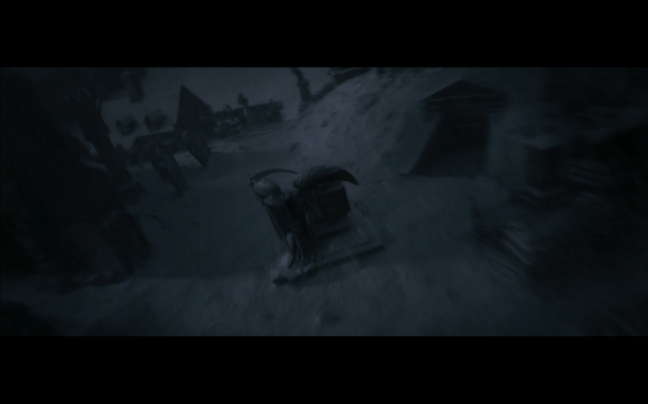 Harry Potter and the Goblet of Fire - 1121