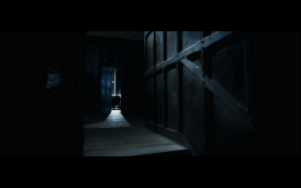 Harry Potter and the Goblet of Fire - 1123