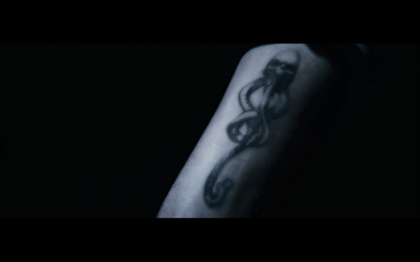 Harry Potter and the Goblet of Fire - 1124