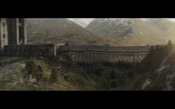 Harry Potter and the Goblet of Fire - 1127