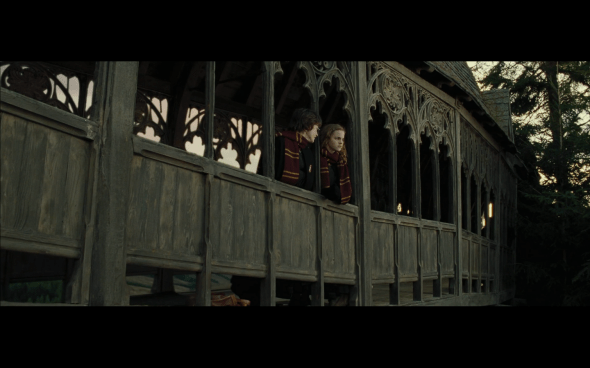 Harry Potter and the Goblet of Fire - 1128