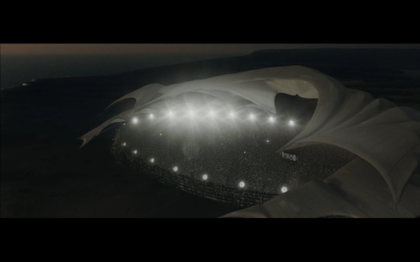 Harry Potter and the Goblet of Fire - 113