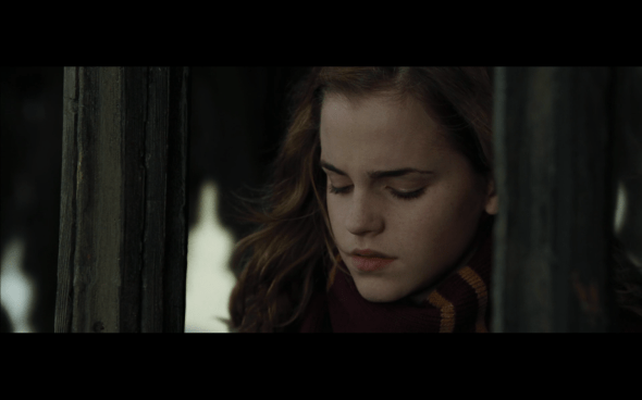 Harry Potter and the Goblet of Fire - 1135