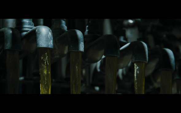 Harry Potter and the Goblet of Fire - 1140