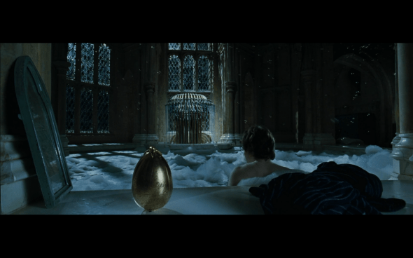 Harry Potter and the Goblet of Fire - 1142