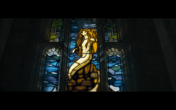 Harry Potter and the Goblet of Fire - 1143