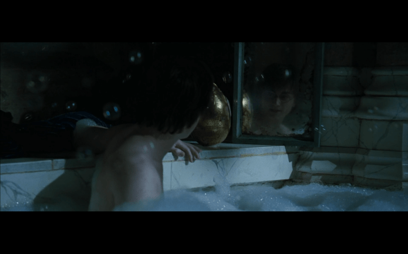 Harry Potter and the Goblet of Fire - 1145