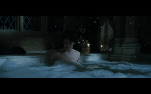 Harry Potter and the Goblet of Fire - 1147