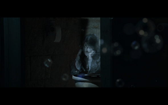 Harry Potter and the Goblet of Fire - 1148