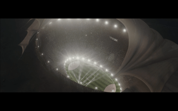 Harry Potter and the Goblet of Fire - 115