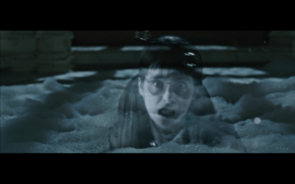 Harry Potter and the Goblet of Fire - 1153