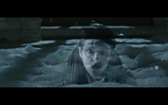 Harry Potter and the Goblet of Fire - 1154