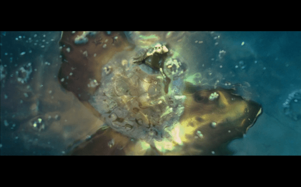 Harry Potter and the Goblet of Fire - 1156