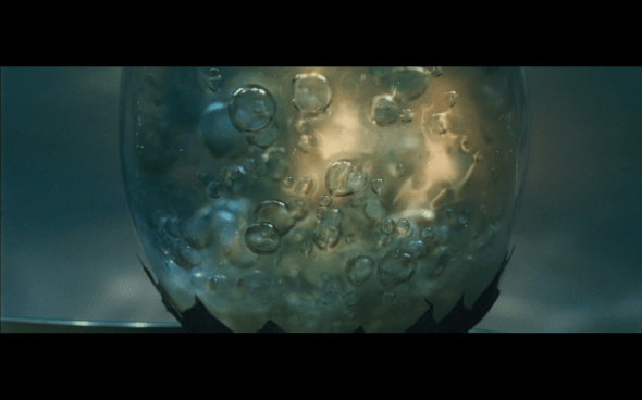 Harry Potter and the Goblet of Fire - 1158