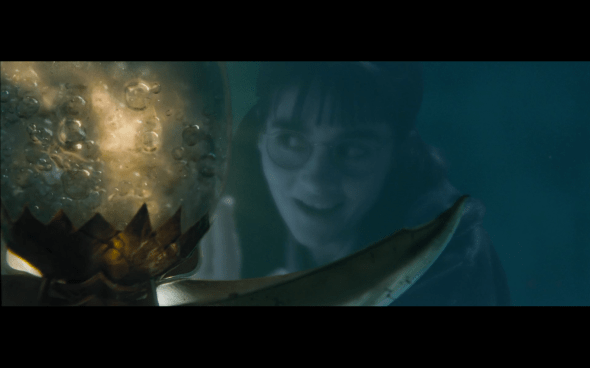 Harry Potter and the Goblet of Fire - 1159