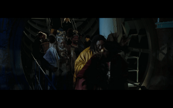 Harry Potter and the Goblet of Fire - 116