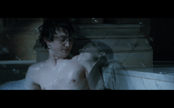 Harry Potter and the Goblet of Fire - 1164