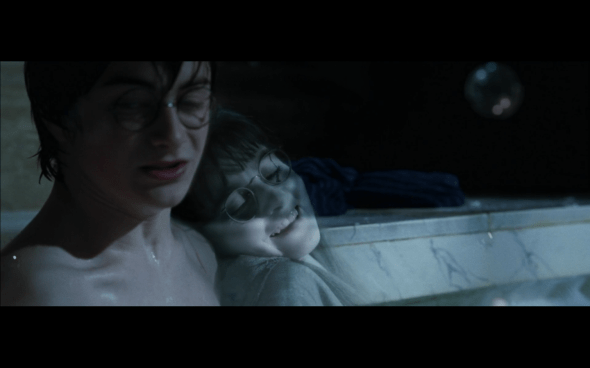 Harry Potter and the Goblet of Fire - 1165