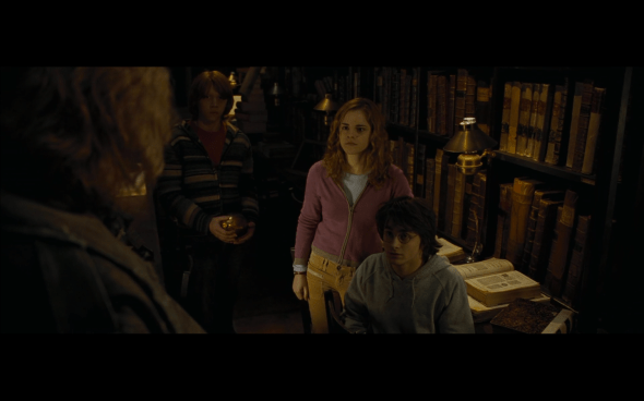 Harry Potter and the Goblet of Fire - 1168