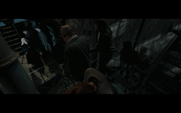 Harry Potter and the Goblet of Fire - 117