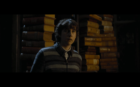 Harry Potter and the Goblet of Fire - 1170